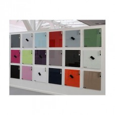 Magnetic Chat Board 40 x 50cm Magnetic Chat Board 40 x 50cm